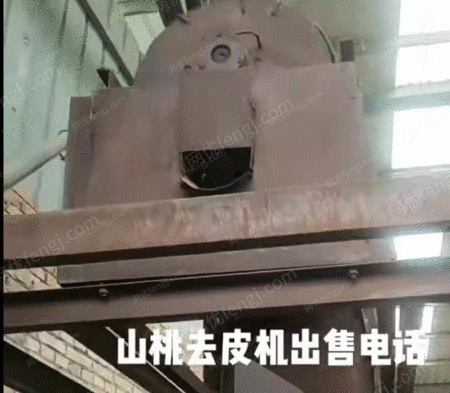 粮食加工设备出售