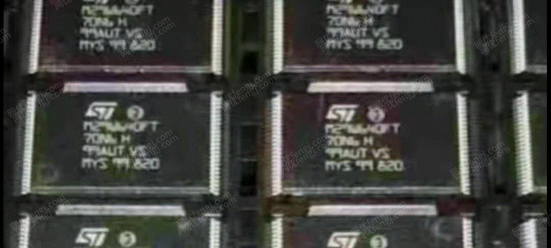 二手儀器設備出售