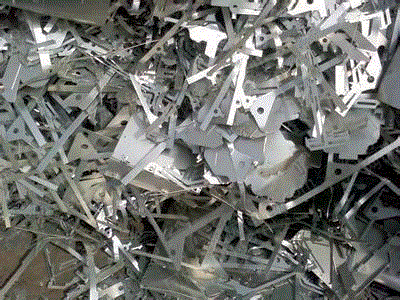 Высокая цена переработанного алюминиевого углового материала в Лояне