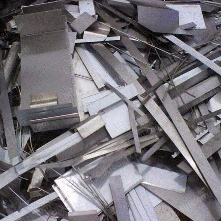 Лоян дорогостоящее оборудование для переработки сырого алюминия