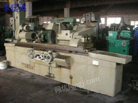Yangzhou buys waste machine tools at a high price