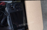 河南郑州现在用不到了,便宜出售99新自用佳能相机,没怎么用过