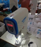 河北邯郸大量出售全新缝纫机，二手缝纫机，各种款式缝纫机