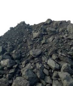 山西大同由于工作外出定居，急转让大块煤炭8吨