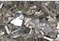 Buy 304 stainless steel scrap at a high price