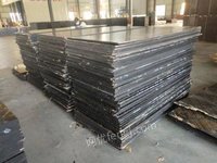 广西贵港出售2480张板材运损