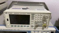 żǵ/Keysight 33500B źŷ