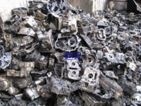 江西南昌长期回收一批废铝