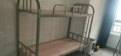 其它廢舊價(jià)格