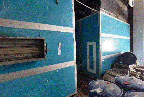 其它電力設備轉讓