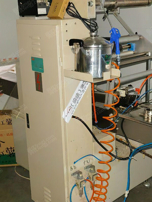 其它電力設備價格