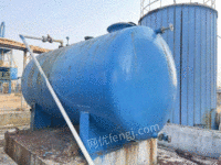 We are looking for various chemical plant storage tanks and mixing tanks of any type