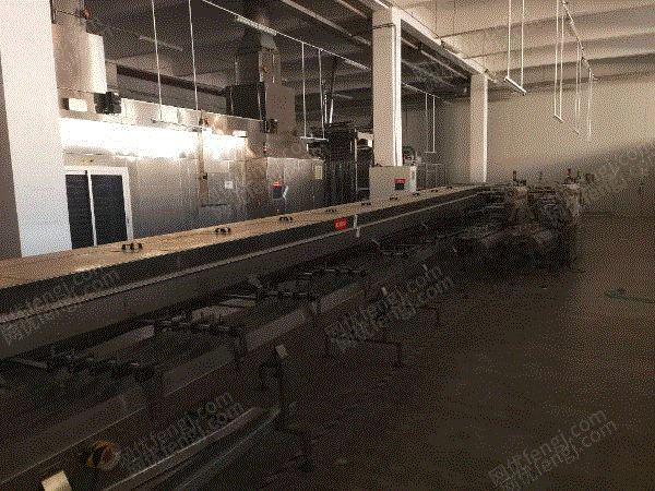 其它電力設備回收