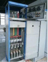 Buy a large number of waste distribution cabinets in Shandong