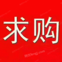  :,崲,ٴ,