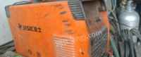 宁夏银川设备更新，出售二保焊机