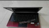 云南德宏傣族景颇族自治州出售惠普笔记本电脑