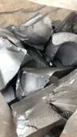 Recovery of a batch of primary polysilicon at high price for a long time