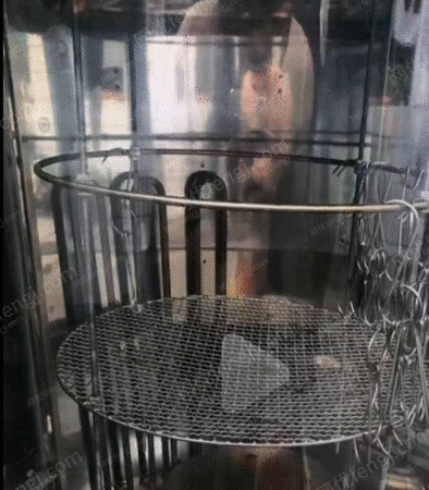 粮食加工设备出售