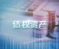 【平安银行】对浙江尤里卡机电有限公司的债权网络处理招标