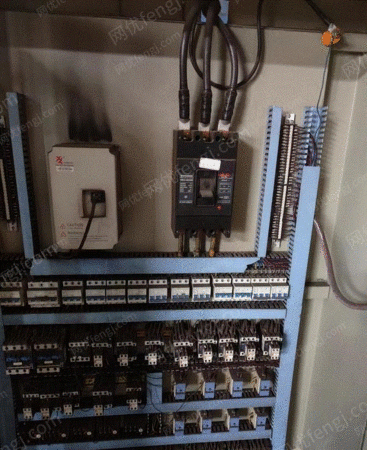 二手抛丸机出售