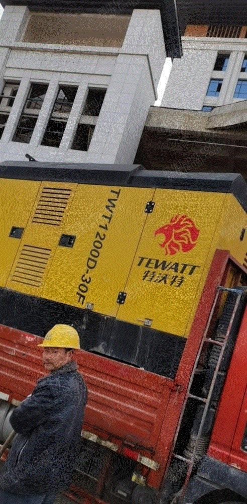 其它流体设备价格