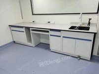 桂平实验室家具，平南实验台，来宾实验室设备出售