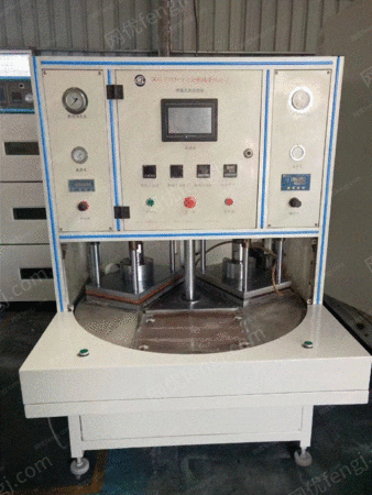 二手木工壓機(jī)出售