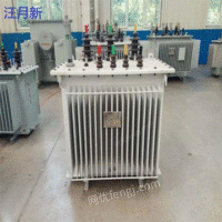Wuxi buys waste transformers at a high price