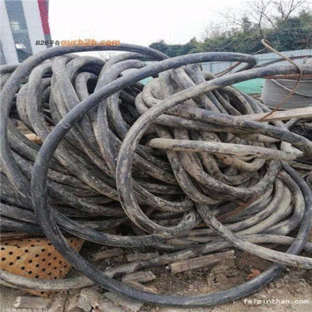 Высокая цена переработки кабелей в Шицзячжуане