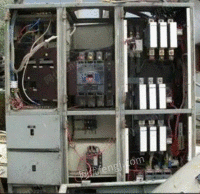 山东大量回收废旧配电柜