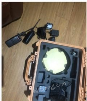 广东广州出售测量仪器 中海达v60 带手簿