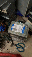 高价回收电脑  各种家电