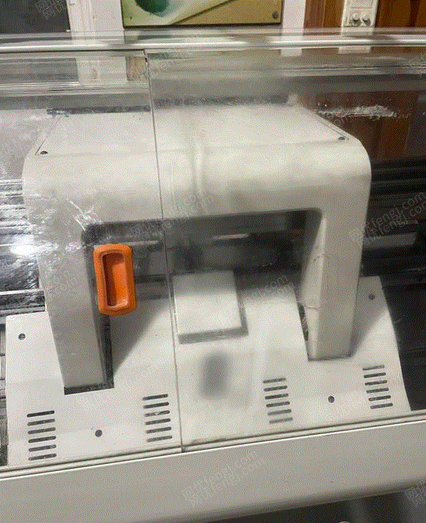 二手针织设备回收