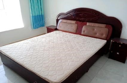 新疆巴音郭楞蒙古自治州便宜出售三张床