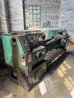 Dispose of a batch of waste equipment at a low price in Chenzhou, Hunan Province