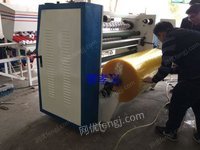 高速胶带分切机_胶带分切机_东莞佳源胶带分切机出售