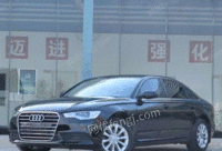 㽭µ a6l 2014 tfsi ׼