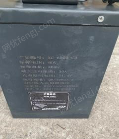 上海闵行区转让锂电池 高23宽15长18