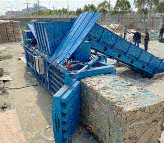 二手炼钢厂设备出售