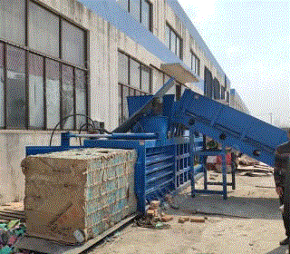 二手炼钢厂设备价格