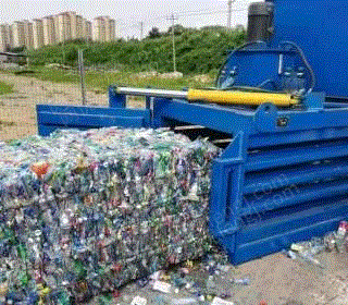 二手炼钢厂设备出售