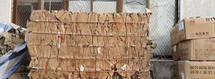 二手炼钢厂设备价格