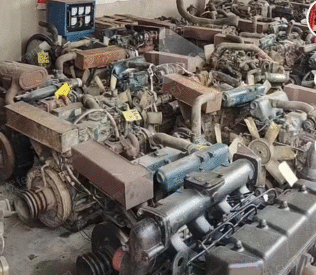 各种汽车配件出售