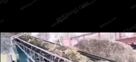 输送设备出售