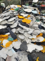 浙江台州回收废塑料
