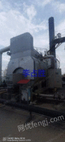 В Продаже: Топ Бренд Shuangliang, Газовый Водогрейный Котел 20 Тонн, Низкоуглеродистая Горелка Opel 30