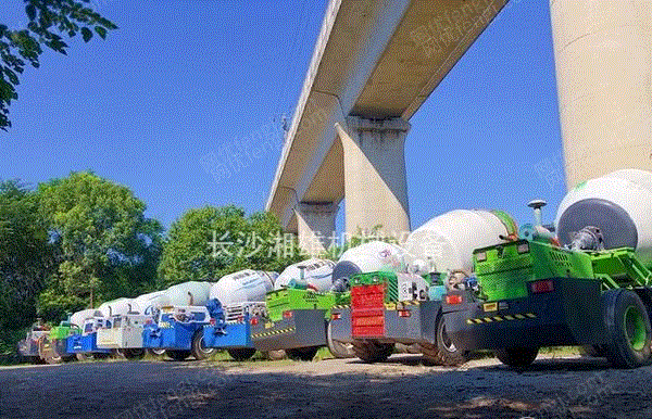 路面/混凝土/沥青出售