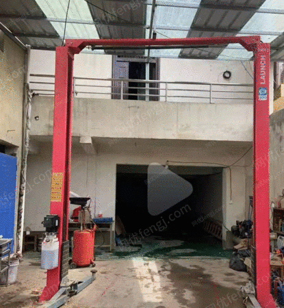 其它交通运输设备出售