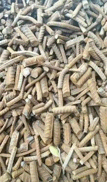轻薄料出售